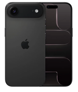 🎁$0 iPhone Air 256 GB/ 100%LIBRE/ GARANTIA 1 AÑO!🎁