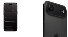🎁$0 iPhone Air 256 GB/ 100%LIBRE/ GARANTIA 1 AÑO!🎁