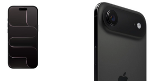 🎁$0 iPhone Air 256 GB/ 100%LIBRE/ GARANTIA 1 AÑO!🎁