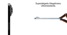 🎁$0 iPhone Air 256 GB/ 100%LIBRE/ GARANTIA 1 AÑO!🎁