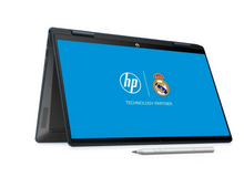 🎁SIN COSTO! HP Pavilion 14" Pulgadas/8GBRAM/512GB/2 OFERTAS