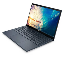 🎁SIN COSTO! HP Pavilion 14" Pulgadas/8GBRAM/512GB/2 OFERTAS