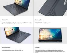 🎁SIN COSTO! HP Pavilion 14" Pulgadas/8GBRAM/512GB/2 OFERTAS