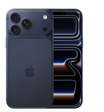 UPSELL CLIENTES/iPhone 17 Pro Max