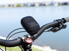 🚨-80% JBL.Clip5/Ultra Sonido HD Portatil🔊