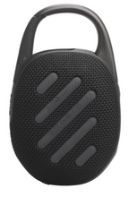 🚨-80% JBL.Clip5/Ultra Sonido HD Portatil🔊