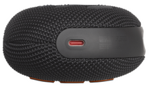 🚨-80% JBL.Clip5/Ultra Sonido HD Portatil🔊