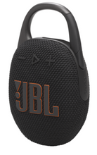 🚨-80% JBL.Clip5/Ultra Sonido HD Portatil🔊