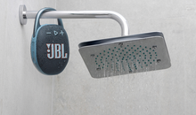 🚨-80% JBL.Clip5/Ultra Sonido HD Portatil🔊