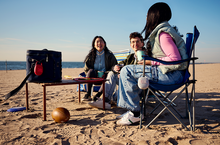 🚨-80% JBL.Clip5/Ultra Sonido HD Portatil🔊