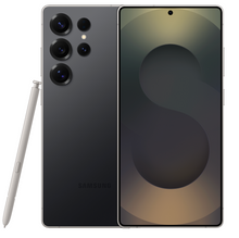 🎁SAMSUNG Galaxy S25 Ultra 256GB 5G Black/OFERTA SIN COSTO CLIENTES🇨🇴