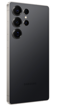 🎁SAMSUNG Galaxy S25 Ultra 256GB 5G Black/OFERTA SIN COSTO CLIENTES🇨🇴