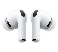 🎁2GRATIS Apple Watch Ultra 3+AirPods Pro 3 Estuche MagSafe USB-C Blanco