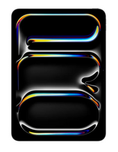 🎁SIN COSTO! iPad Pro de 11 pulgadas M5/ 1TB/GRATIS 🇨🇴