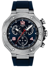 🎁Tissot T-Race MotoGP Chronograph 2024.BLACK FRIDAY 🇨🇴