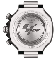 🎁Tissot T-Race MotoGP Chronograph 2024.BLACK FRIDAY 🇨🇴