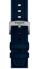 🎁Tissot T-Race MotoGP Chronograph 2024.BLACK FRIDAY 🇨🇴