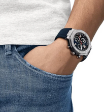 🎁Tissot T-Race MotoGP Chronograph 2024.BLACK FRIDAY 🇨🇴