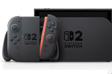 🎁GRATIS!Nintendo Switch | Incluye Juego Mario Kart 8 Deluxe🍄