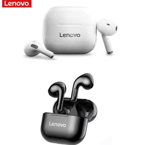 🚨-80%Lenovo LP40/Sonido HD/4 Ofertas🚨