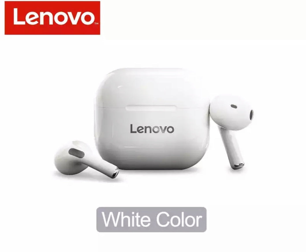 🚨-80%Lenovo LP40/Sonido HD/4 Ofertas🚨