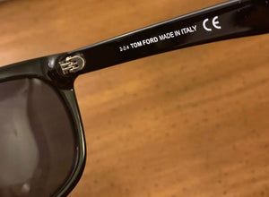 🚨-80%Tom Ford 0751/UV400,Polarized/Unisex/ 4 OFERTAS🇨🇴