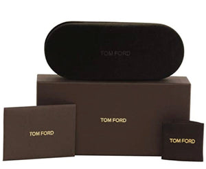 🚨-80%Tom Ford 0751/UV400,Polarized/Unisex/ 4 OFERTAS🇨🇴