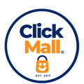 Clic Mall
