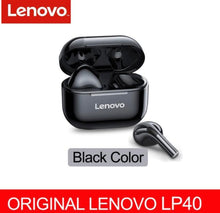 🚨-80%Lenovo LP40/Sonido HD/4 Ofertas🚨
