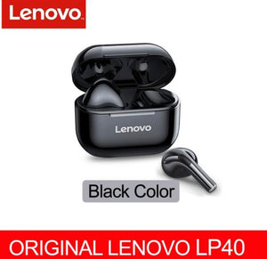🚨-80%Lenovo LP40/Sonido HD/4 Ofertas🚨