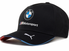 🚨2x1 BMW.F1,Sunglasses UV400 Polarized + Gorra F1 Puma🏁