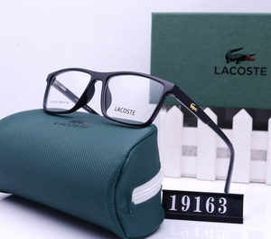 🚨2X1 LACOSTE.Sunglasses UV400 + Sungalsses Reading