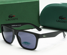 🚨2X1 LACOSTE.Sunglasses UV400 + Sungalsses Reading