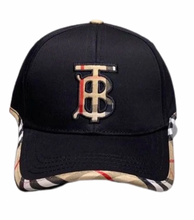 🎁GRATIS! BURBERRY 100 % Original/Gorra/ Unisex Classic🚨