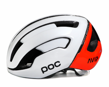 🚨-70%POC Casco de carreras bicicleta OMNE AIR SPIN🔥