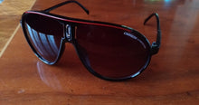 🚨 Carrera Champion, UV 400 /Original -70%🔥