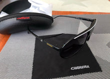 🚨 Carrera Champion, UV 400 /Original -70%🔥