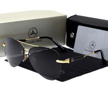 🎁2x1 MERCEDES BENZ PILOT + CARRERA CHAMPION