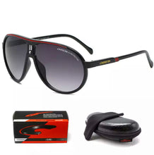 🚨 Carrera Champion, UV 400 /Original -70%🔥