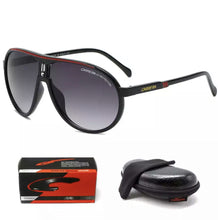 🎁2x1 MERCEDES BENZ PILOT + CARRERA CHAMPION