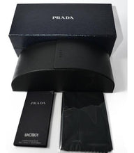 🚨PRADA, Polarized, UV400, Original/70%OFF🔥