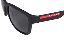 🚨PRADA, Polarized, UV400, Original/70%OFF🔥