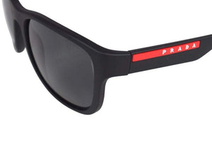 🚨PRADA, Polarized, UV400, Original/70%OFF🔥