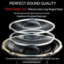 🎁2X1  Lenovo LP40 TWS Wireless Earphone Bluetooth 5.0🔥