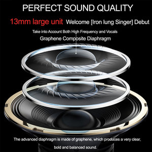 🎁2X1  Lenovo LP40 TWS Wireless Earphone Bluetooth 5.0🔥