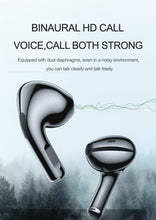 🎁2X1  Lenovo LP40 TWS Wireless Earphone Bluetooth 5.0🔥