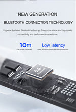 🎁2X1  Lenovo LP40 TWS Wireless Earphone Bluetooth 5.0🔥