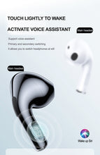 🎁2X1  Lenovo LP40 TWS Wireless Earphone Bluetooth 5.0🔥