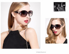 Sunglasses, Polarized, PRDA  2020