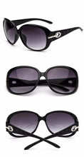 Sunglasses, Polarized, PRDA  2020